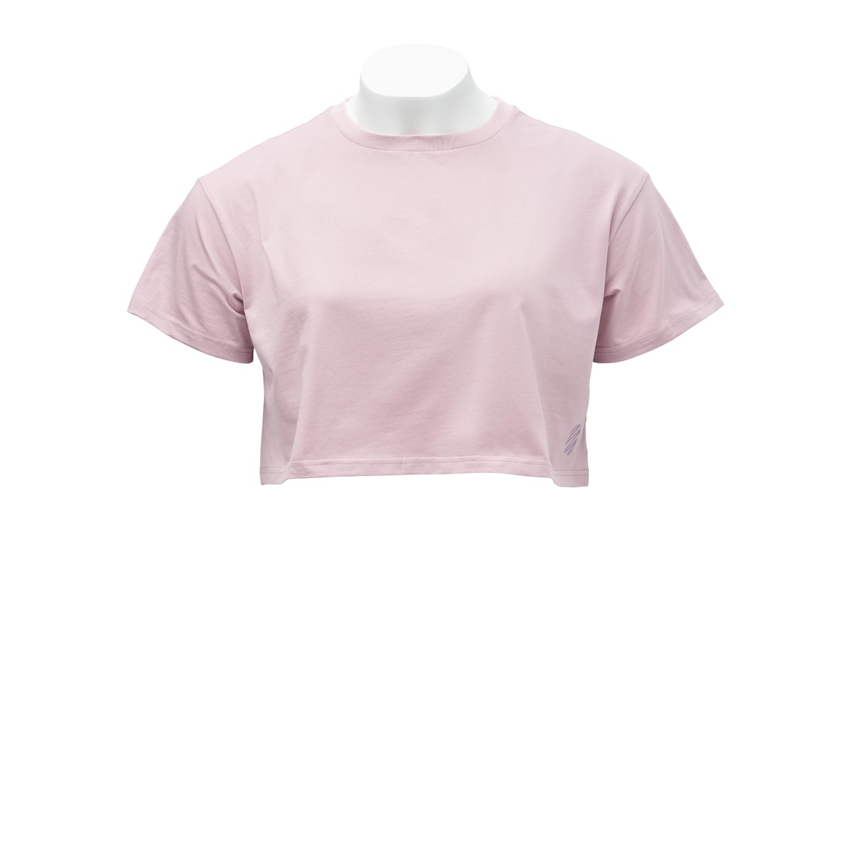 blenderbottle-cropped-t-shirt-w6 BB-PinkShirt-5.jpg