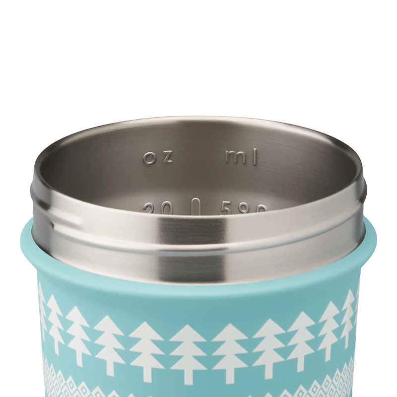 blue-spruce-sleek-sport-b2 BlueSpruceMeasurements.png