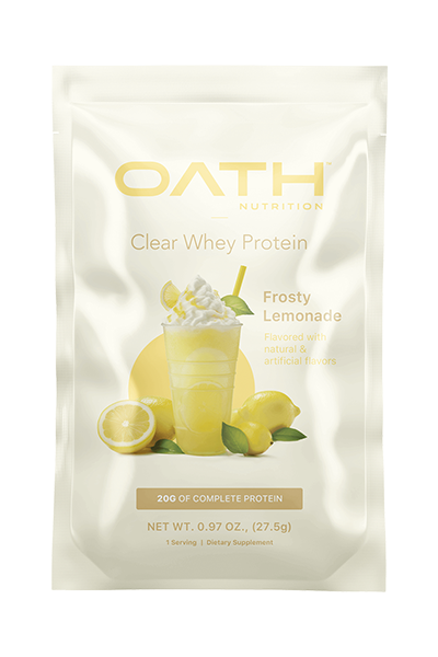 oath-clear-whey-protein-samples-t7 Frosty_Lemonade_Clear_Whey_BB.png