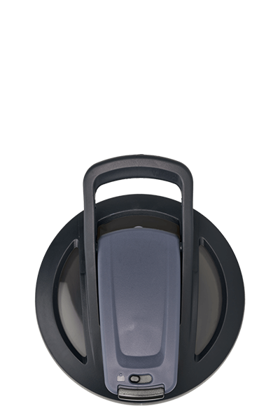 sport-stainless-c3 SS_Measurements.png