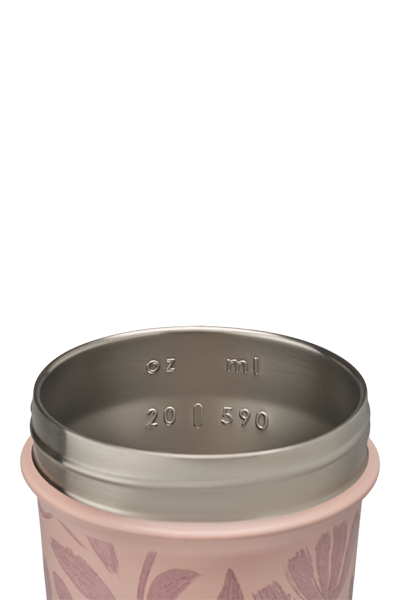 sport-sleek-special-edition-w1 WildflowerMeasurements.png