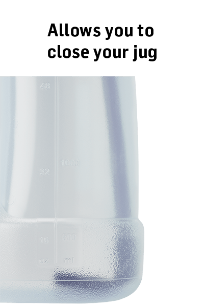 blenderbottle-straw-koda-s5 blenderbottle-straw-koda-accessories-koda-straw-xl-black-790111.png
