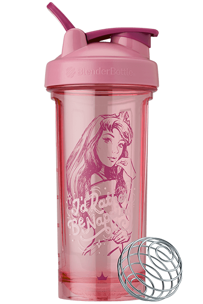 disney-princess-pro-series-f3 disney-princess-pro-series-disney-licensed-aurora-id-rather-be-napping-109344.png