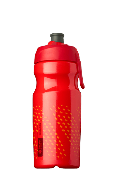 halex-e1 halex-halex-red-107200.png
