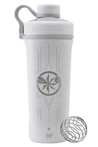 marvel-radian-stainless-n9 marvel-marvel-licensed-captain-marvel-120742.png
