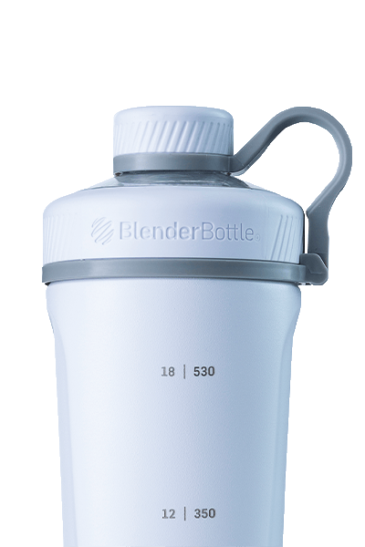 radian-insulated-stainless-steel-d1 radian-insulated-stainless-steel-radian-black-425232.png