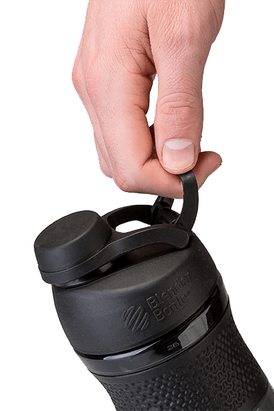 sportmixer-t2 sportmixer-sportmixer-28-oz-498276.png