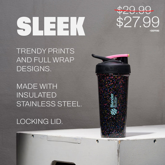 the-shaker-club-stainless-sleek-t0 subannouncement_sleekproduct_2.jpg