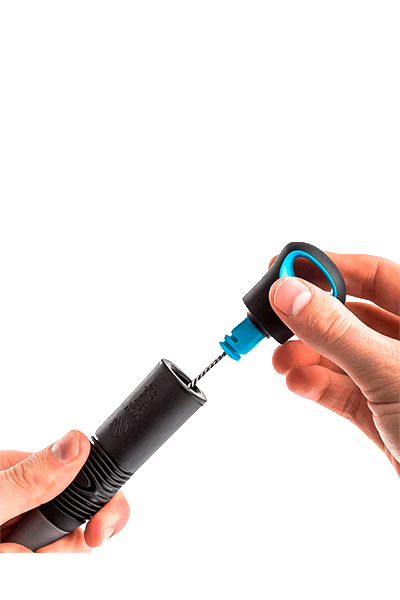2-in-1-bottle-brush-h8 2-in-1-bottle-brush-accessories-black-462843.png