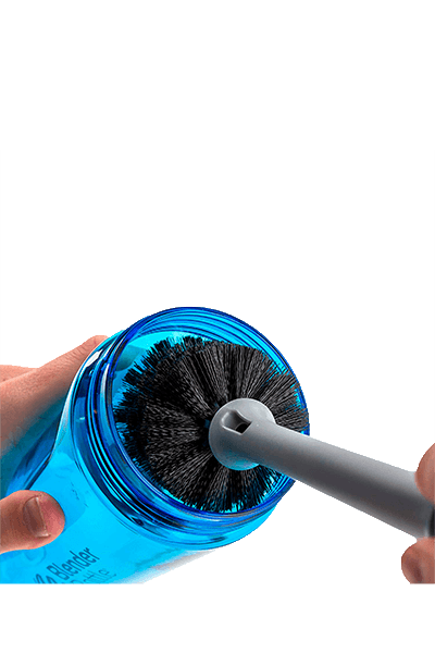 2-in-1-bottle-brush-h8 2-in-1-bottle-brush-accessories-black-547242.png