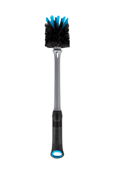2-in-1-bottle-brush-h8 2-in-1-bottle-brush-accessories-black-722345.png