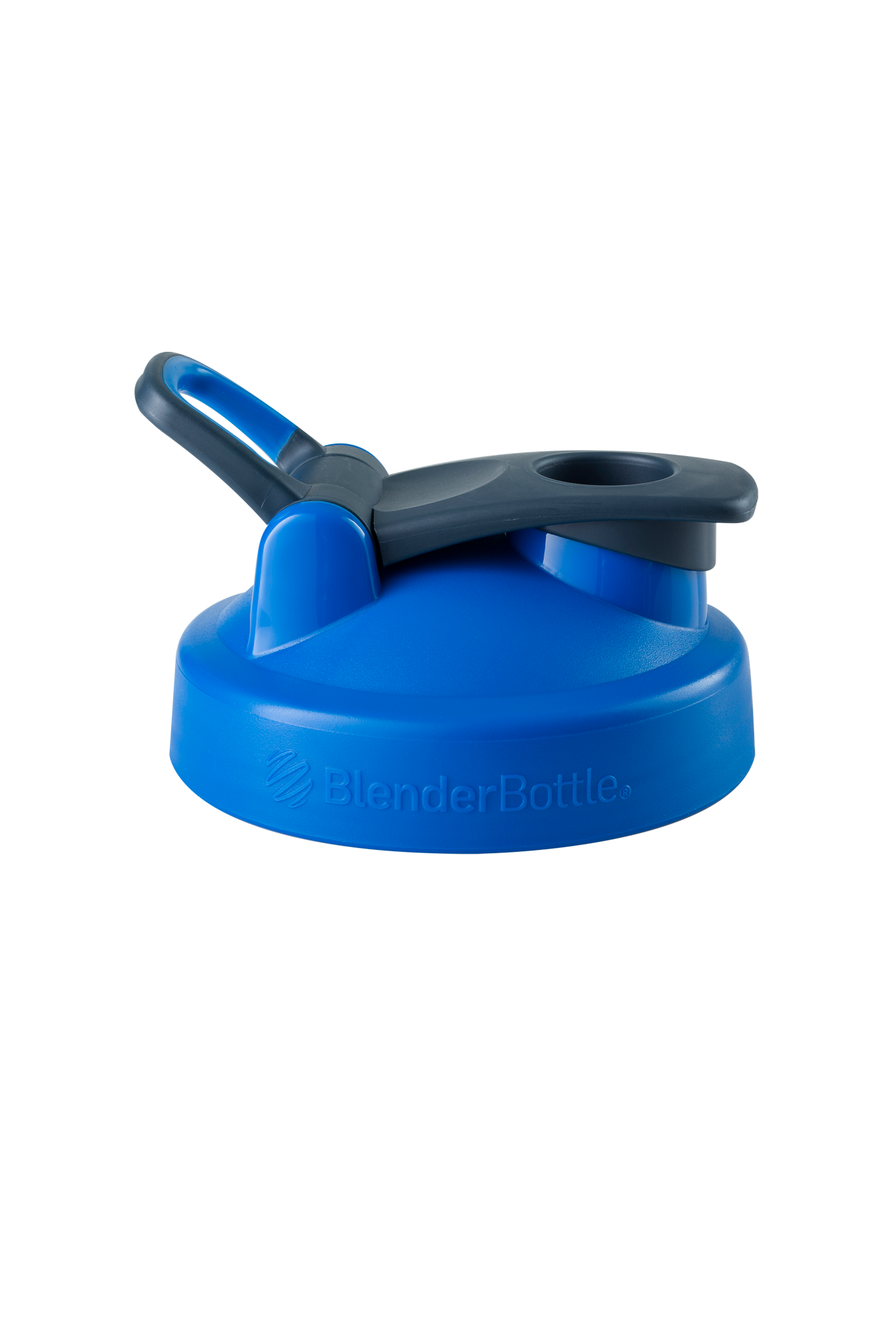 replacement-lids-j7 2018_02_28_9999_117_BB.png