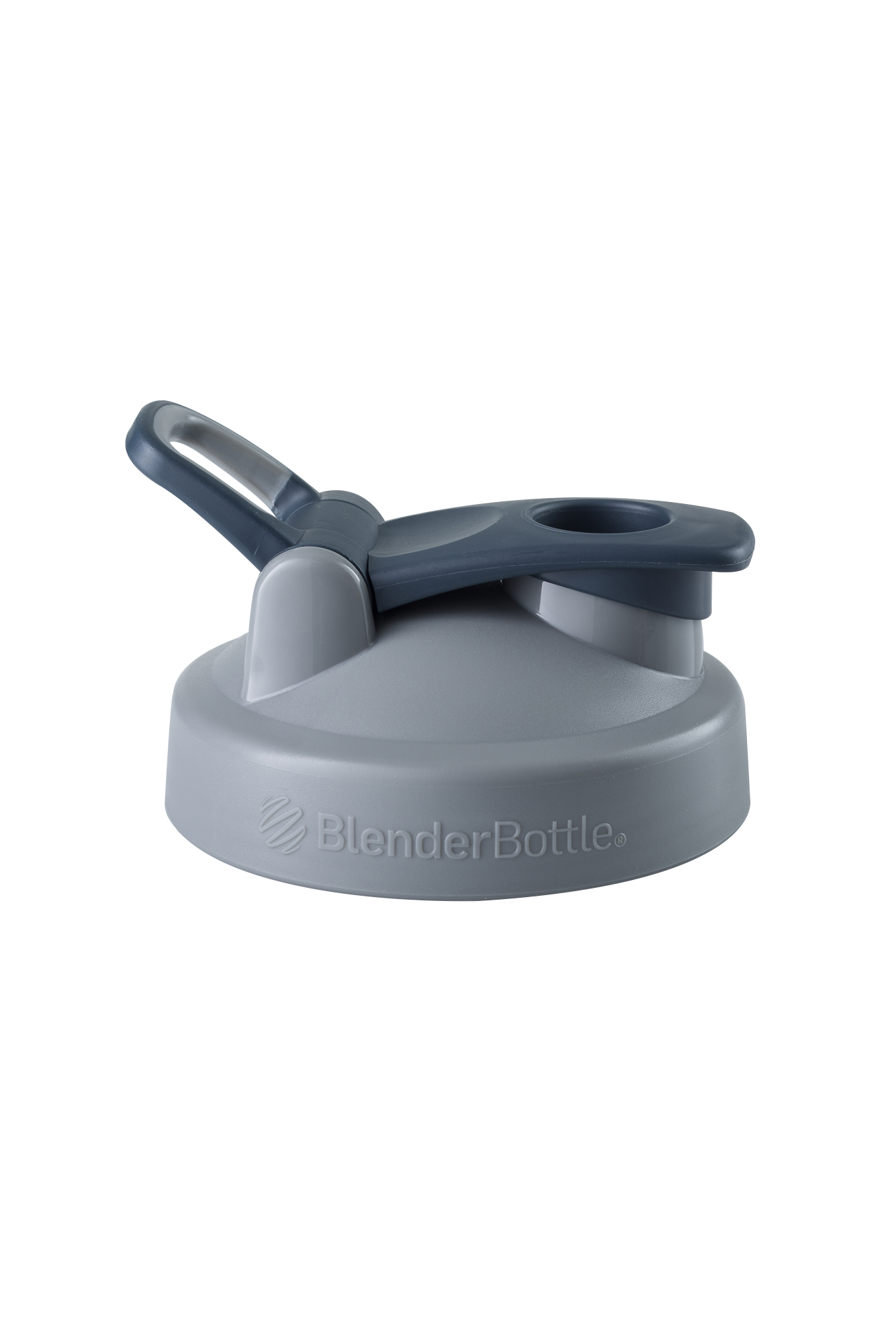 replacement-lids-j7 2018_02_28_9999_120_BB.png