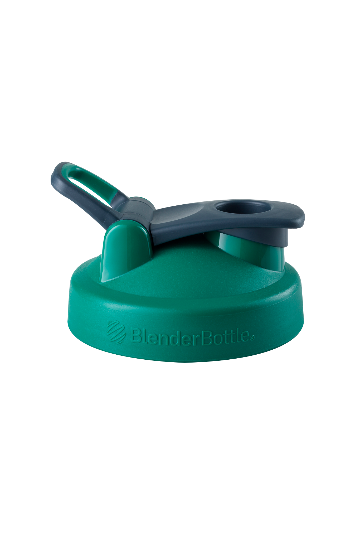replacement-lids-j7 2018_02_28_9999_127_BB.png