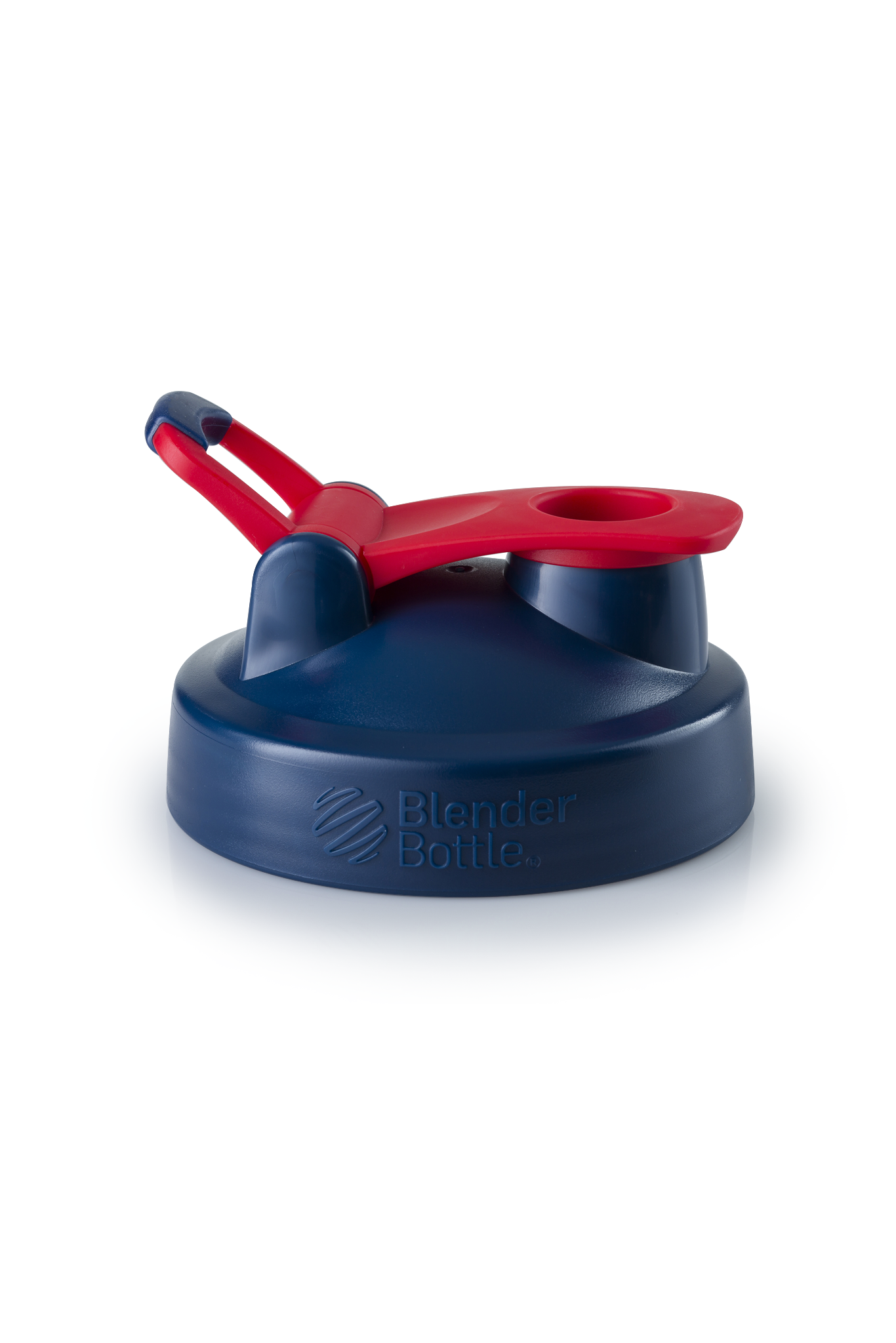 replacement-lids-j7 2018_02_28_9999_138_BB.png