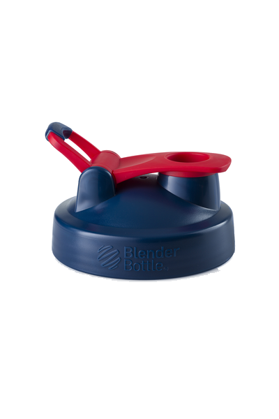 replacement-lids-j7 2018_02_28_9999_138_BB_grande_clipped_rev_1.png