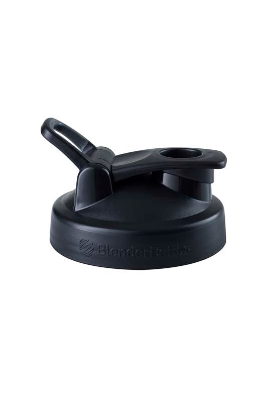 replacement-lids-j7 2018_BB_black_lid.jpg