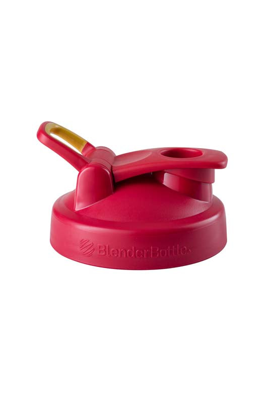 replacement-lids-j7 2018_BB_lid.jpg
