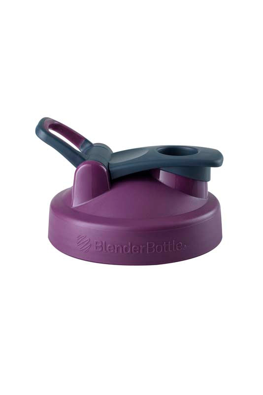 replacement-lids-j7 2018_BB_purple_lid.jpg