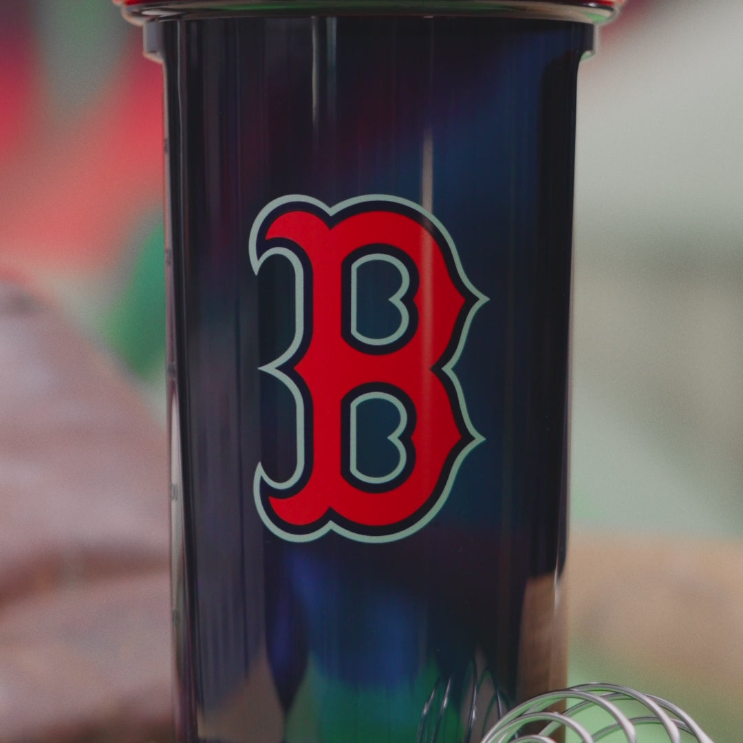 mlb-lineup-w3 2b32ef8c134949ed9566090879233136.thumbnail.0000000000.jpg