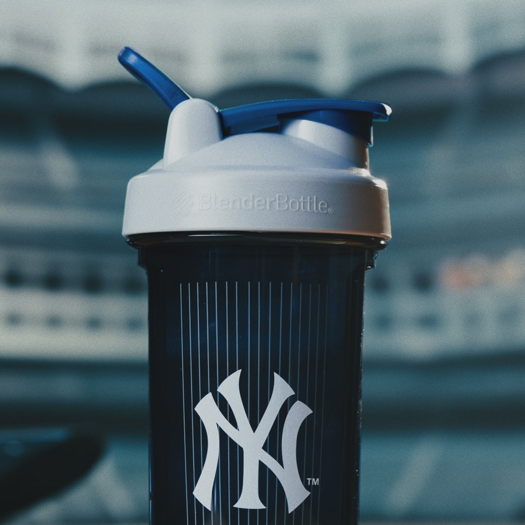 mlb-lineup-w3 7755b6bca5af482099179855aeb705ce.thumbnail.0000000000.jpg