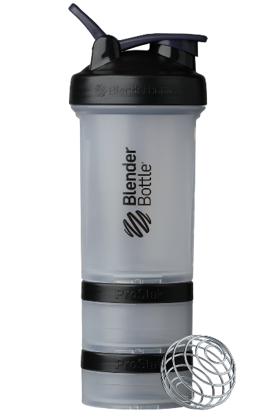 prostak-w3 BB---Shopping-Cart---Black-Prostak-22oz---SC.png