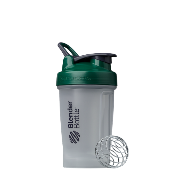 classictm-i9 BB---Shopping-Cart---Green-Classic-V2-20oz---SC.png
