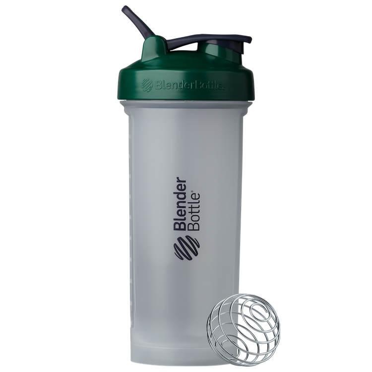 classictm-i9 BB---Shopping-Cart---Green-Classic-V2-45oz---SC.png