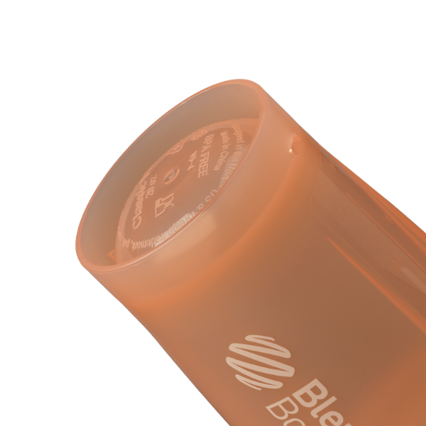 classictm-i9 BB---Shopping-Cart---Orange-Classic-V2-20oz---Rounded-Base.png