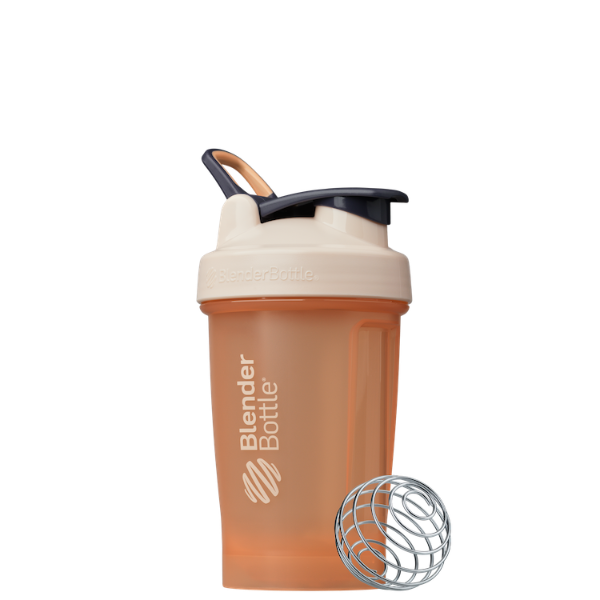 classictm-i9 BB---Shopping-Cart---Orange-Classic-V2-20oz---SC.png