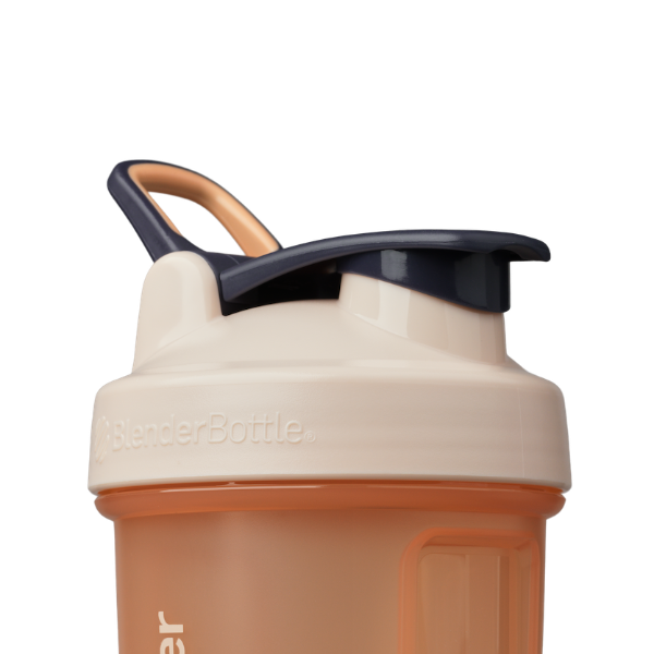 classictm-i9 BB---Shopping-Cart---Orange-Classic-V2-20oz---Spout_86797296-33a2-4efb-b2e3-45555391bc78.png