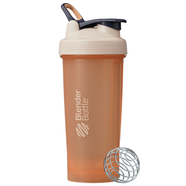 classictm-i9 BB---Shopping-Cart---Orange-Classic-V2-28oz---Angled_copy.png