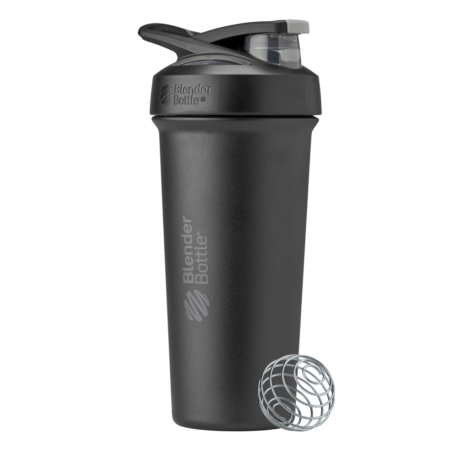 sport-stainless-sleek-e9 BB-Black-StradaSleek-TurnedSC_1.png