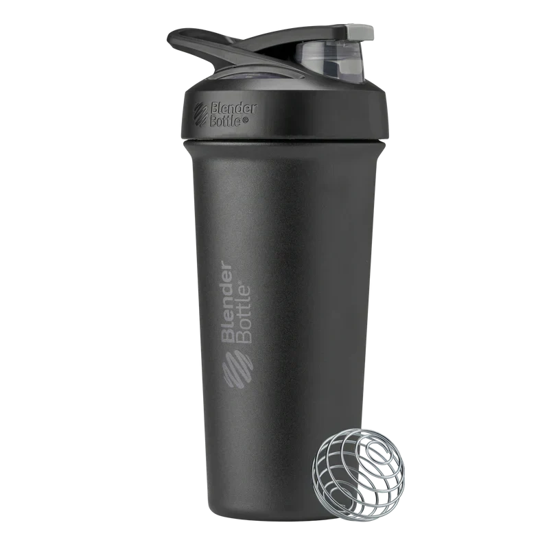 stainless-sleek-sport-custom-d3 BB-Black-StradaSleek-TurnedSC_1.webp