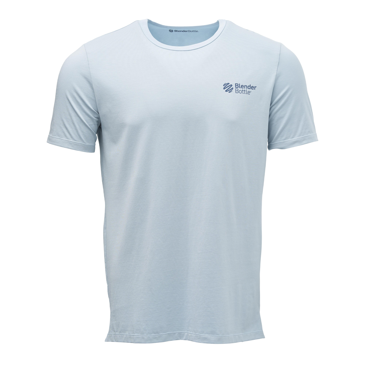 blenderbottle-essential-t-shirt-c3 BB-BlueShirt-1.png