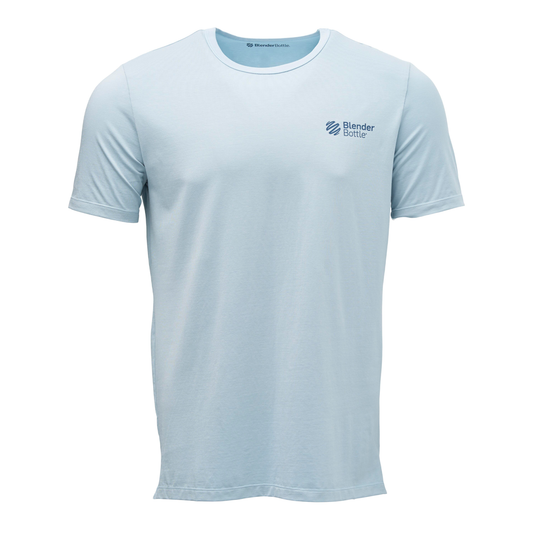 blenderbottle-essential-t-shirt-c3 BB-BlueShirt-1.png