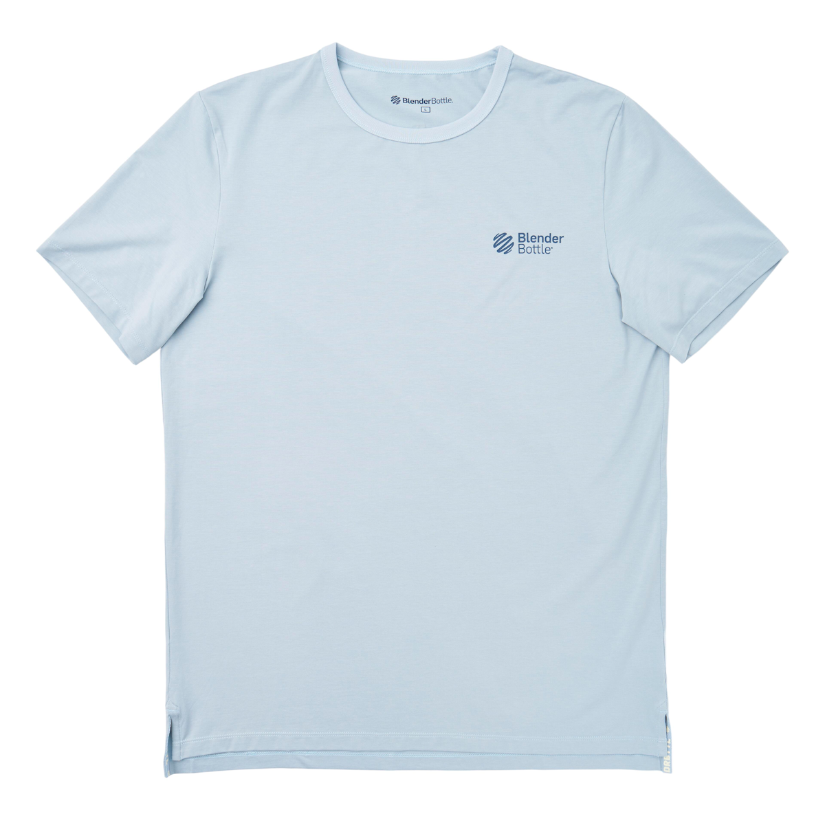 blenderbottle-essential-t-shirt-c3 BB-BlueShirt-3.png