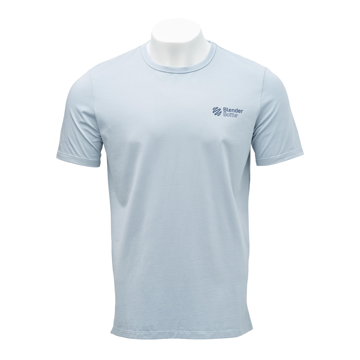 blenderbottle-essential-t-shirt-c3 BB-BlueShirt-5.png