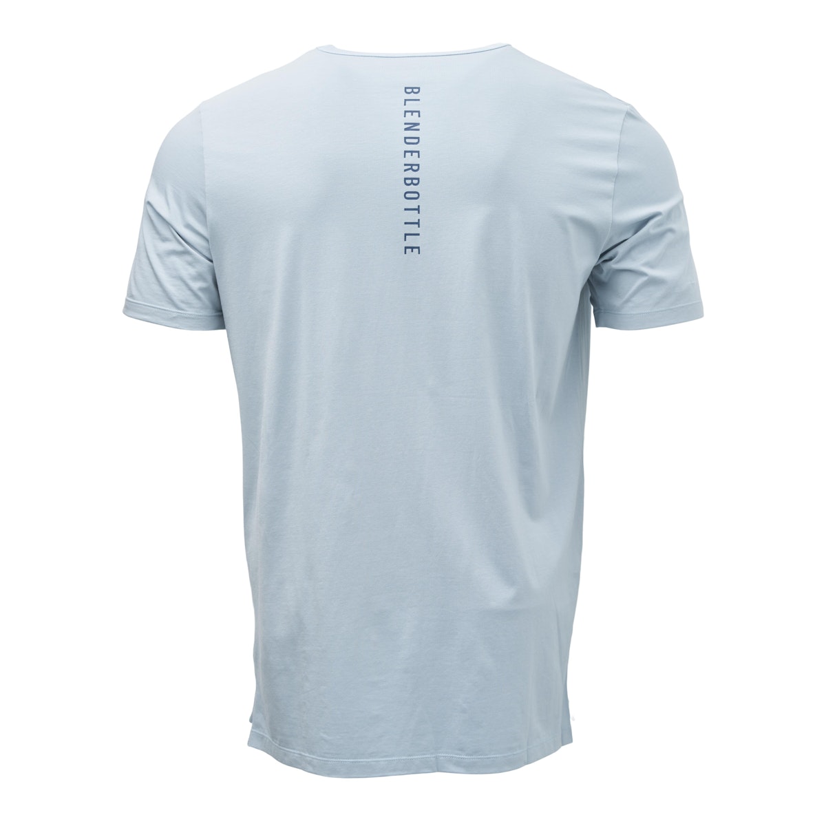 blenderbottle-essential-t-shirt-c3 BB-BlueShirt-Back2.jpg