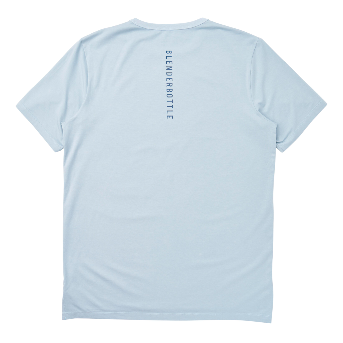 blenderbottle-essential-t-shirt-c3 BB-BlueShirt-Back4.png