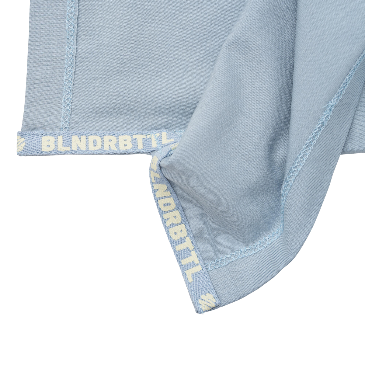 blenderbottle-essential-t-shirt-c3 BB-BlueShirtHem-3.png