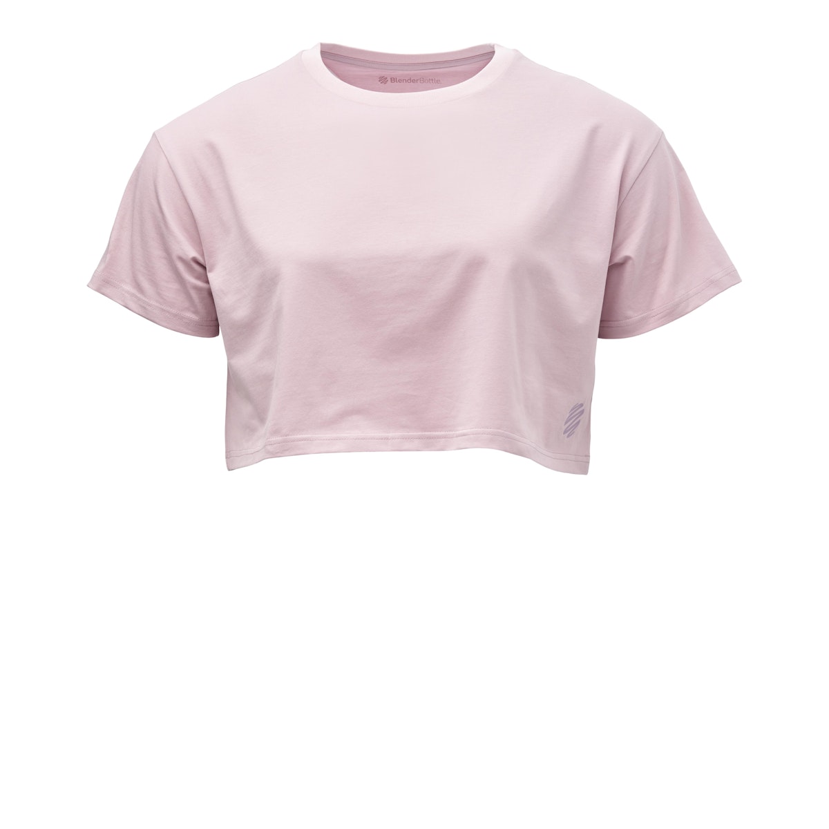 blenderbottle-cropped-t-shirt-w6 BB-PinkShirt-1.jpg
