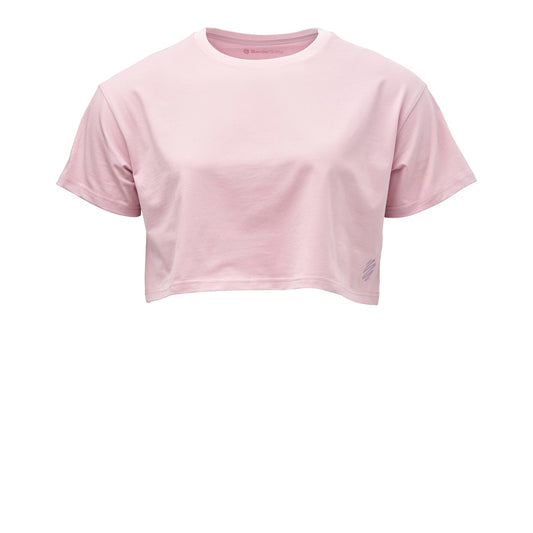 blenderbottle-cropped-t-shirt-w6 BB-PinkShirt-1.jpg