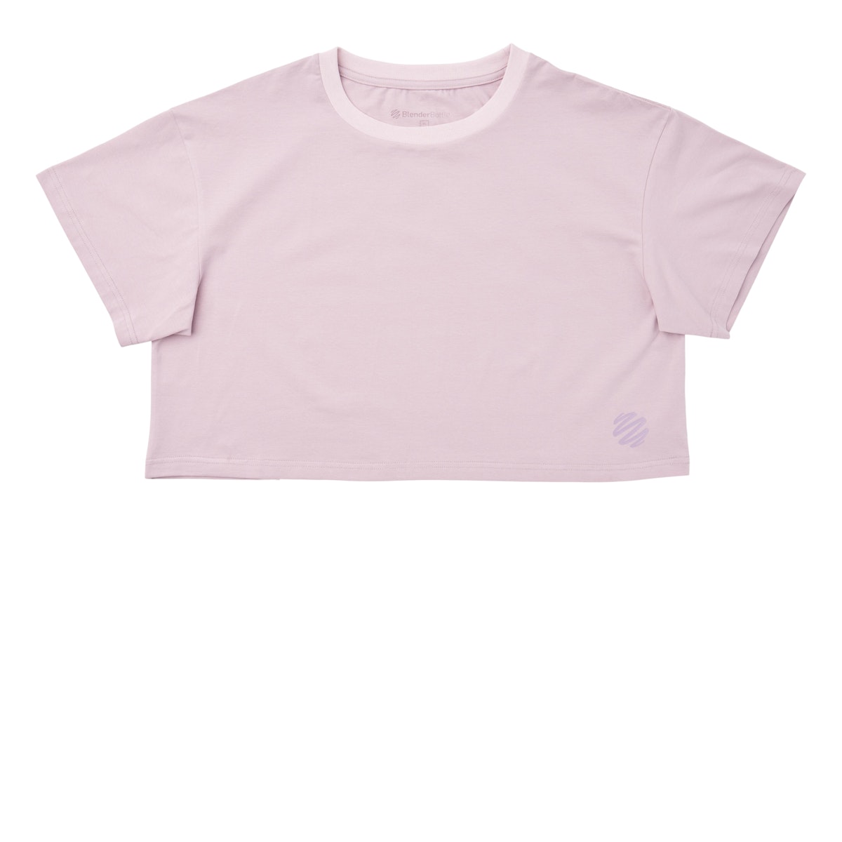 blenderbottle-cropped-t-shirt-w6 BB-PinkShirt-3.jpg