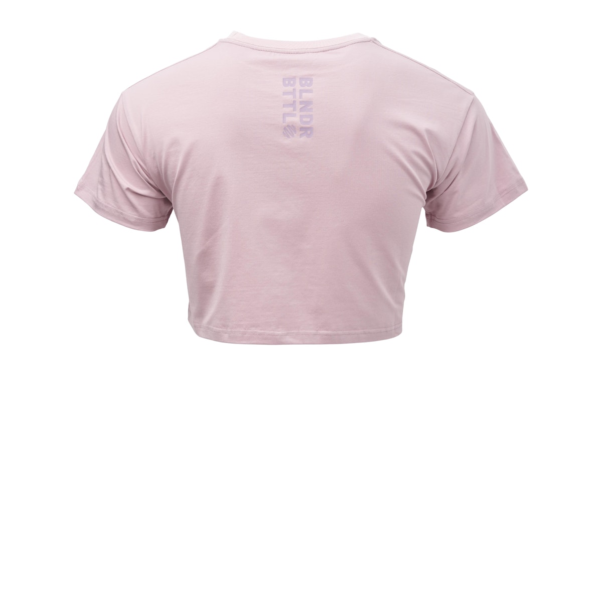 blenderbottle-cropped-t-shirt-w6 BB-PinkShirt-Back2.jpg
