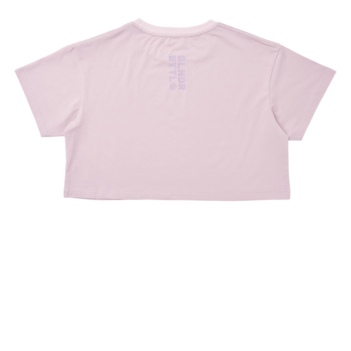 blenderbottle-cropped-t-shirt-w6 BB-PinkShirt-Back3.jpg
