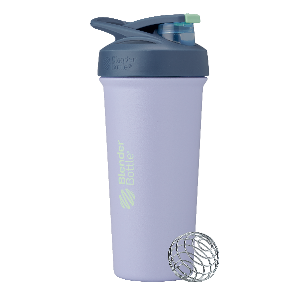 sport-stainless-sleek-e9 BB-SSStradaSleek-CoolBlueViolet-TurnedSC.png