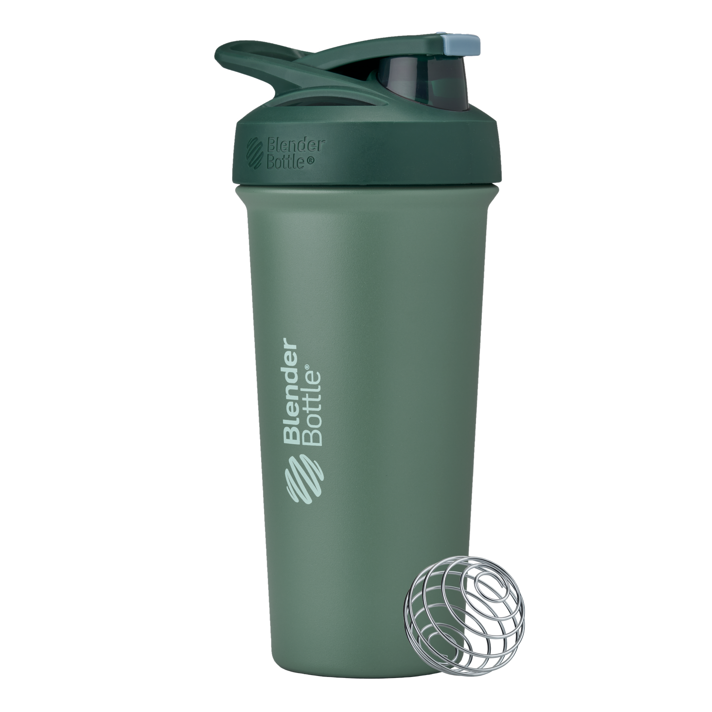 sport-stainless-sleek-e9 BB-SSStradaSleek-SeaGlass-Green-TurnedSC.png