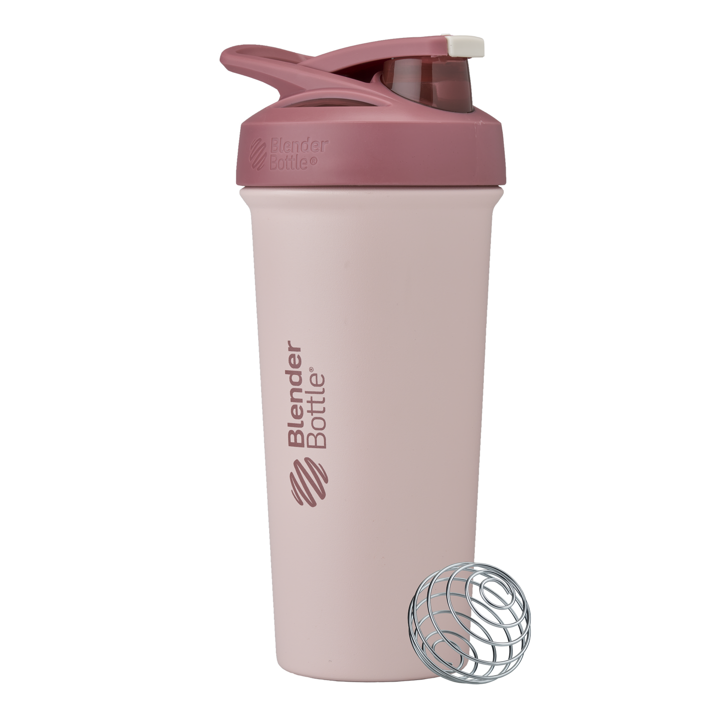 sport-stainless-sleek-e9 BB-SSStradaSleekSaharaSunset-TurnedSC.png