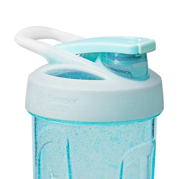 sport-tritan-r7 BB-ShoppingCart-Frostbite28oz-AngledLid1_1.png